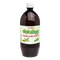 Patanjali Lauki Amla Juice